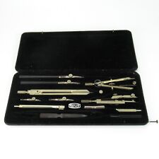 Original RIEFLER E36