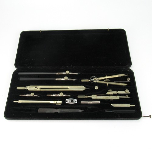 Original riefler e36 - original,