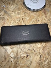 Präcision Zirkelkasten