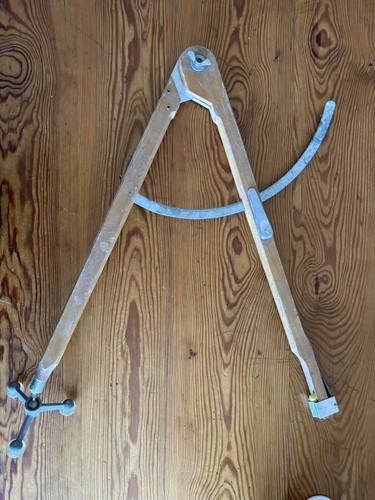 Alter schul zirkel aus - alter,