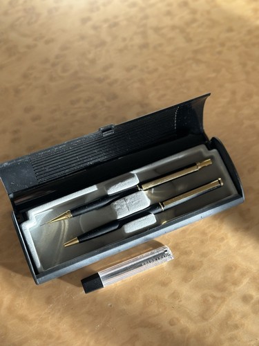 Vintage zirkel set - vintage,