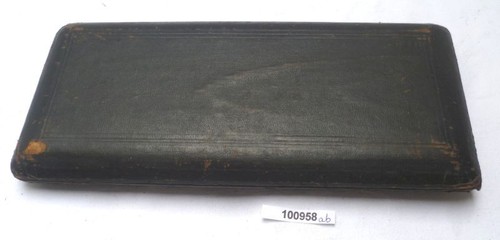 Alte zeichengeräte zirkel - alte,