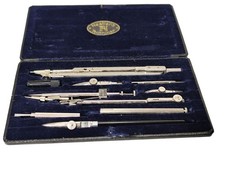 ✏️ Rudolf Nestler –